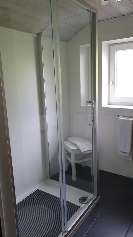 Appartement Haus Juliane à Finkenberg Extérieur photo